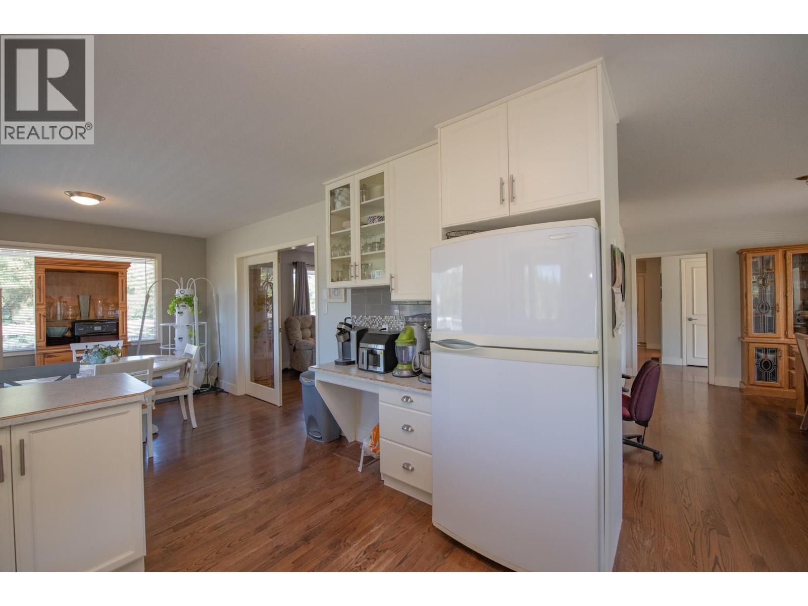 OYAMA, British Columbia, V4V 2C5, CA, 4 Bedrooms Bedrooms, ,2 BathroomsBathrooms,Residential,For Sale,1918800