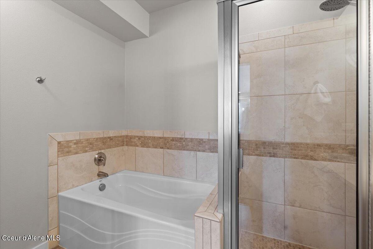 Post Falls, Idaho, 83854, United States, 3 Bedrooms Bedrooms, ,Residential,For Sale,1991069