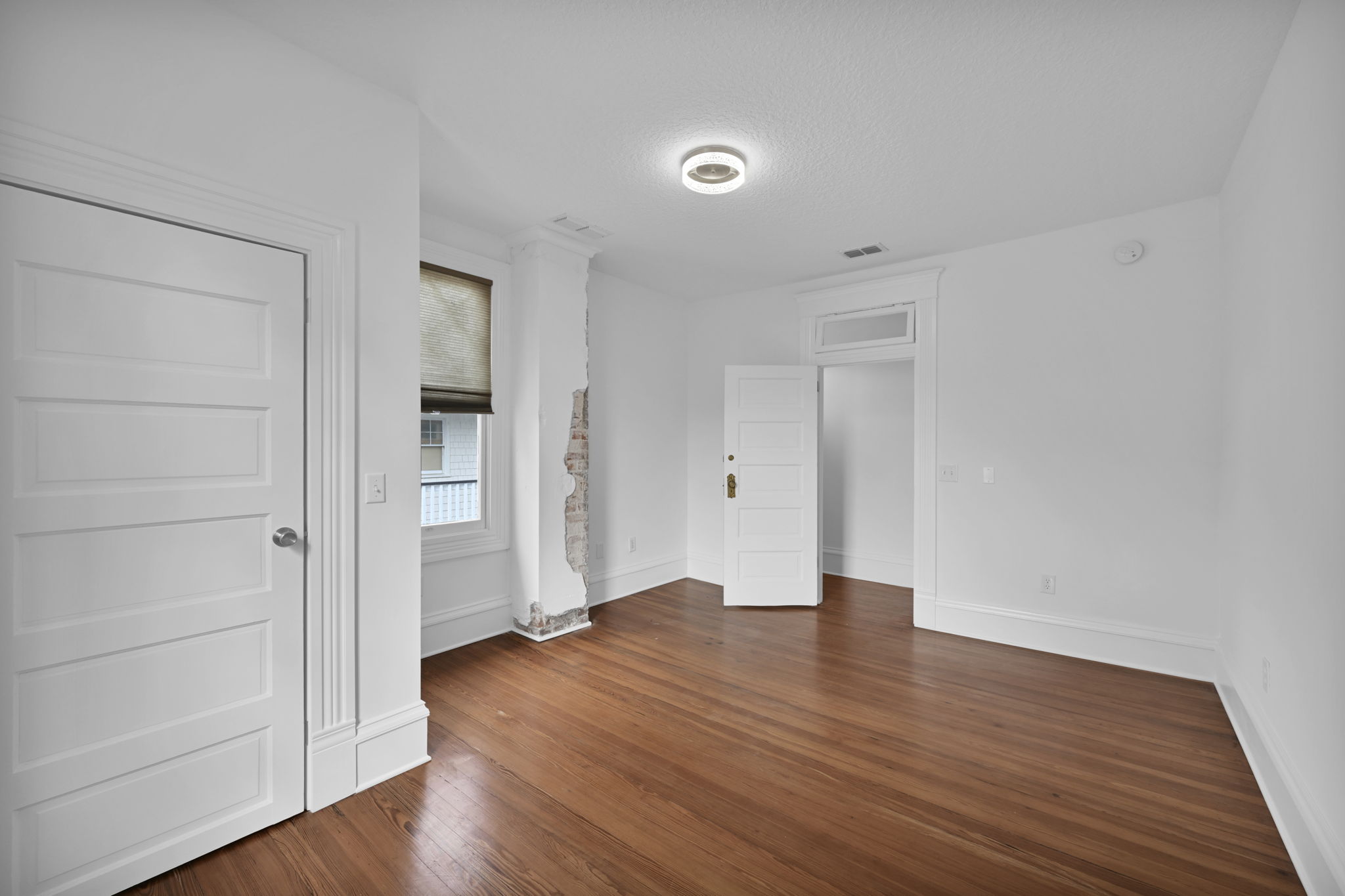  3002 Riverside Avenue, Jacksonville, FL, 32205 - 物件實景