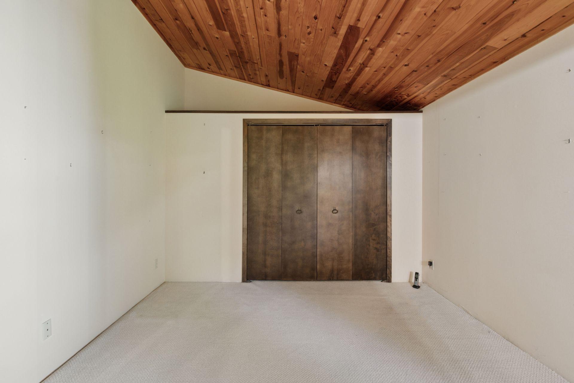 Golden Valley, Minnesota, 55416, United States, 2 Bedrooms Bedrooms, ,Residential,For Sale,1970516