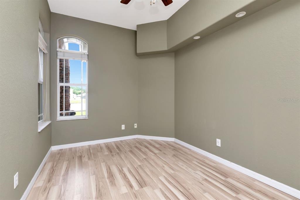 New Port Richey, Florida, 34654, United States, 4 Bedrooms Bedrooms, ,3 BathroomsBathrooms,Residential,For Sale,1817556