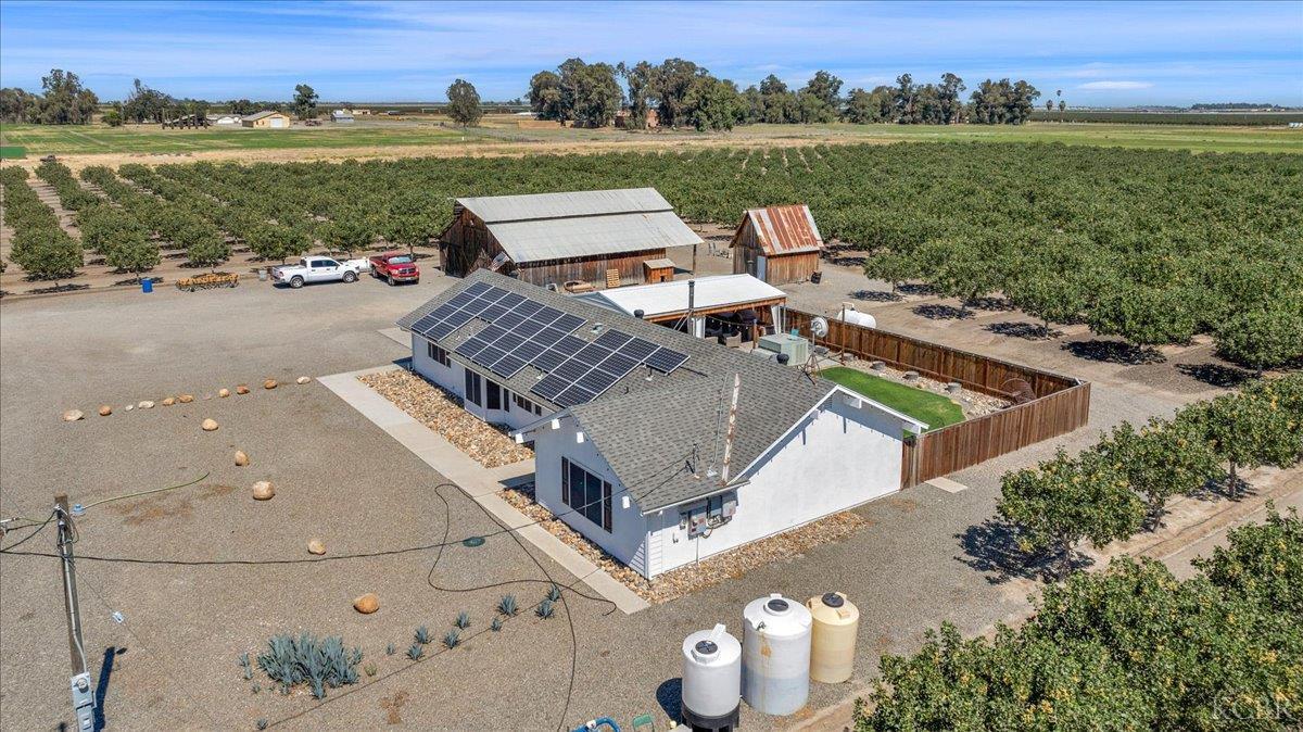 Stratford, California, 93266, United States, 3 Bedrooms Bedrooms, ,2 BathroomsBathrooms,Residential,For Sale,1975413