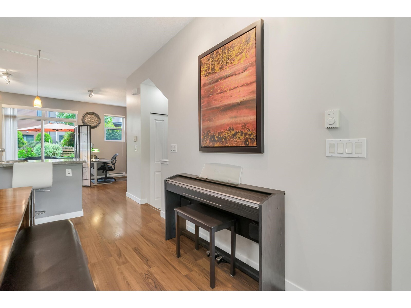 SURREY, British Columbia, V3Z 1P4, CA, 2 Bedrooms Bedrooms, ,2 BathroomsBathrooms,Residential,For Sale,1950245