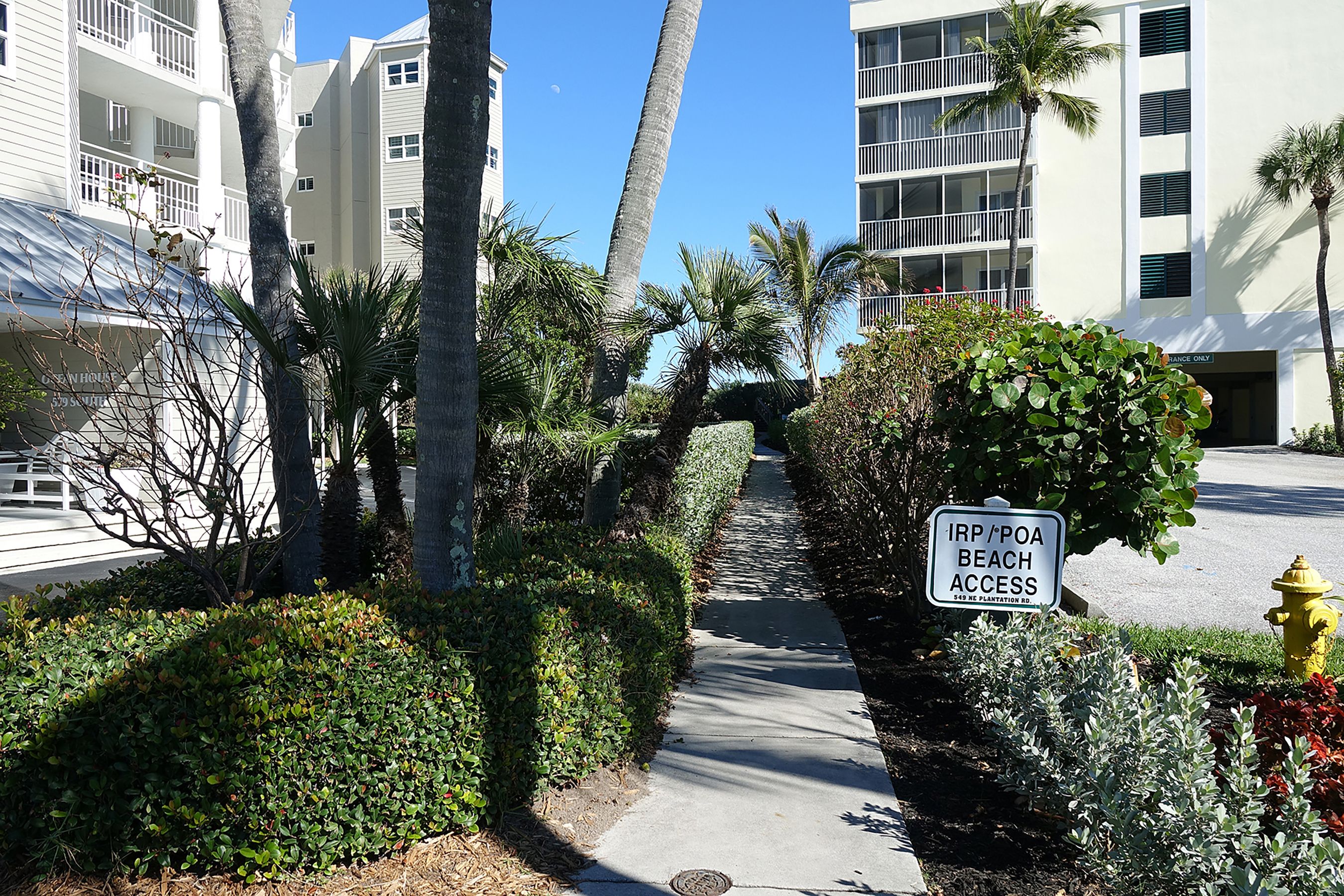  544 NE Plantation Road, Stuart, FL, 34996 - 物件實景