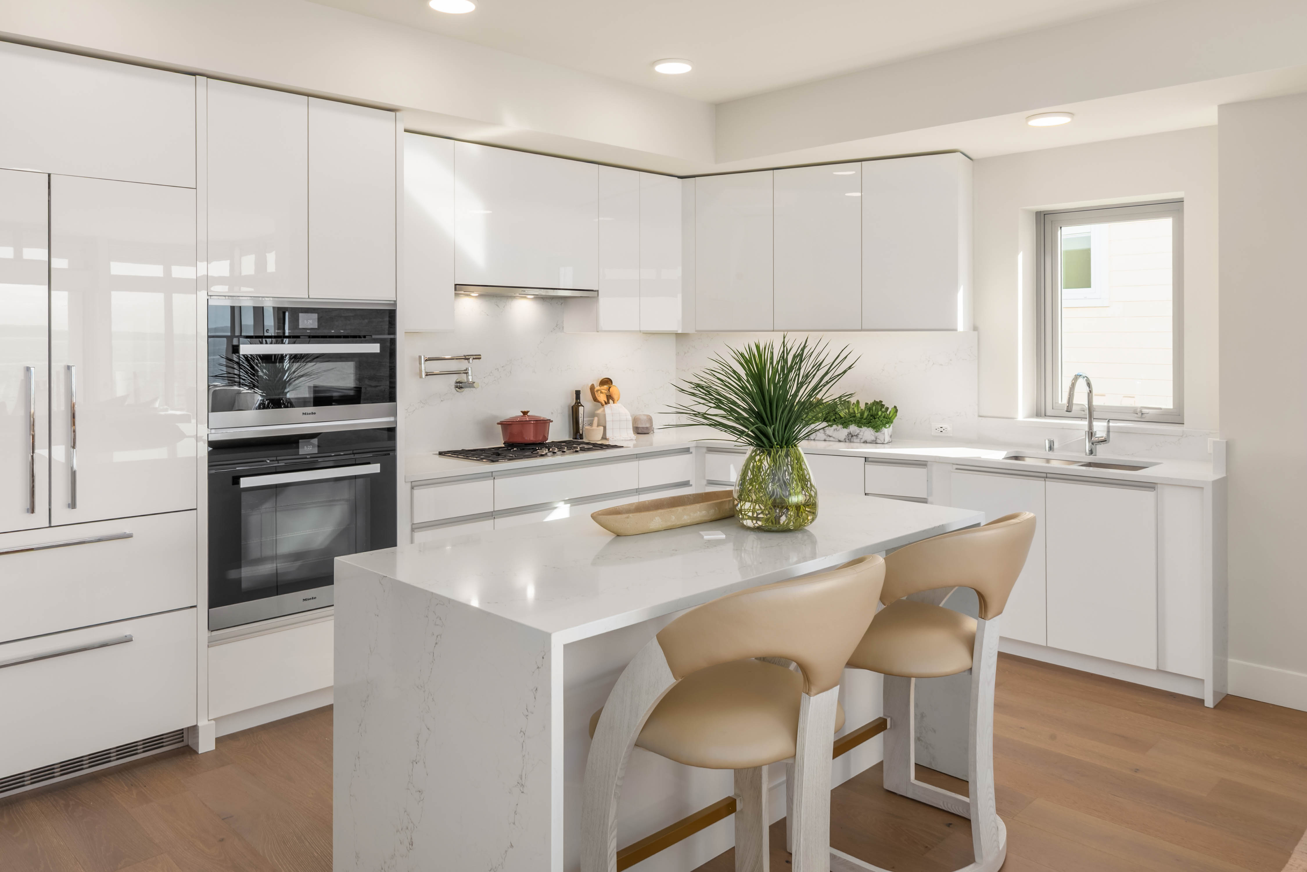  1250 Alki Ave SW Unit #PHA, Seattle, WA 98116 - 物件實景