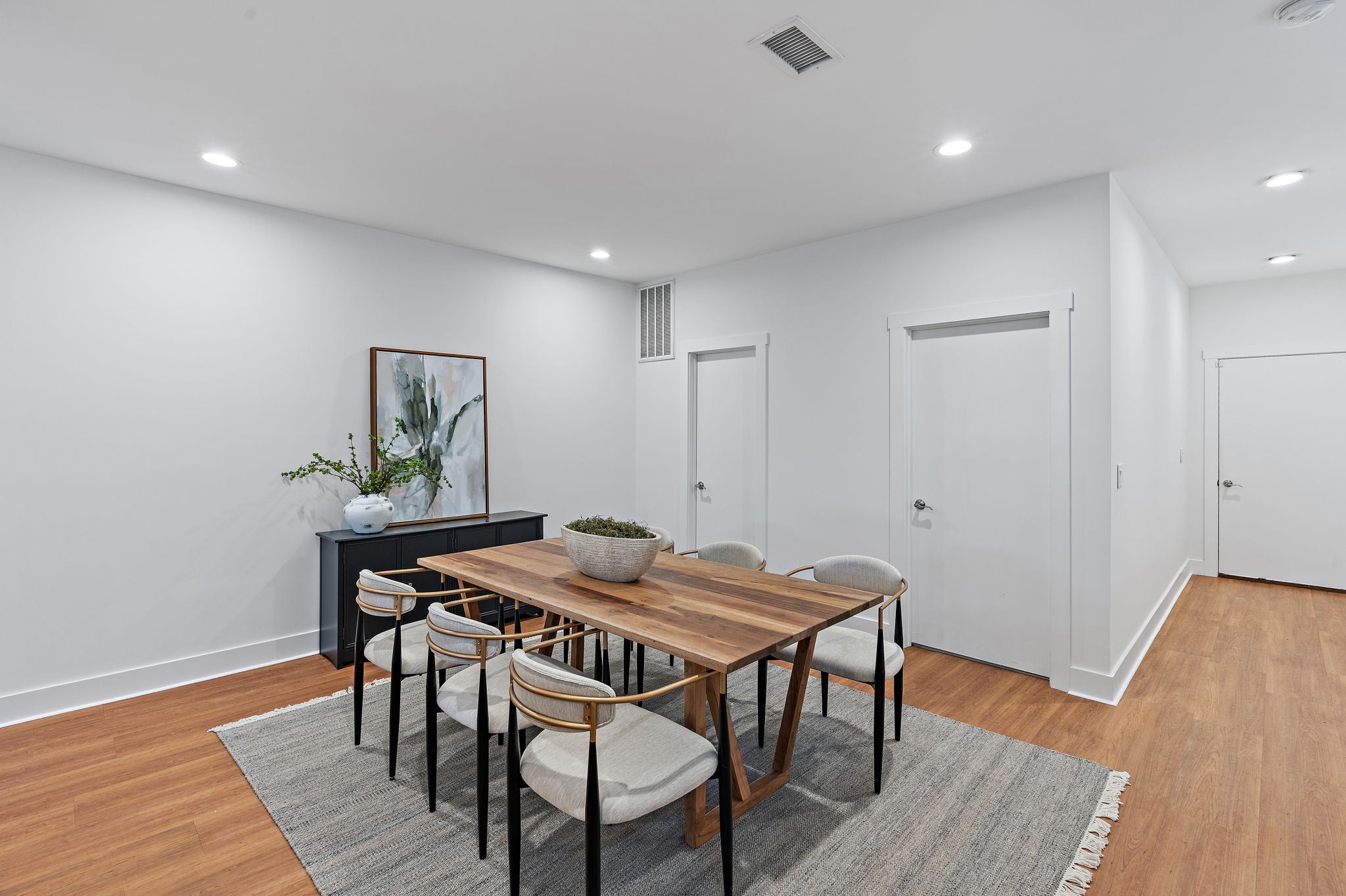  13A N Hill St, Nashville, TN, 37210 - 物件實景