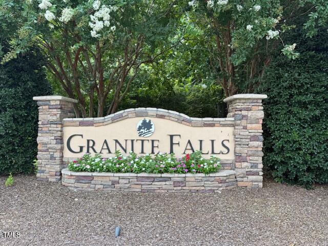 Rolesville, North Carolina, 27571, United States, 4 Bedrooms Bedrooms, ,4 BathroomsBathrooms,Residential,For Sale,1983037