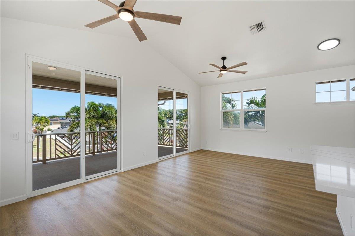 Wailuku, Hawaii, 96793, United States, 3 Bedrooms Bedrooms, ,3 BathroomsBathrooms,Residential,For Sale,1960947