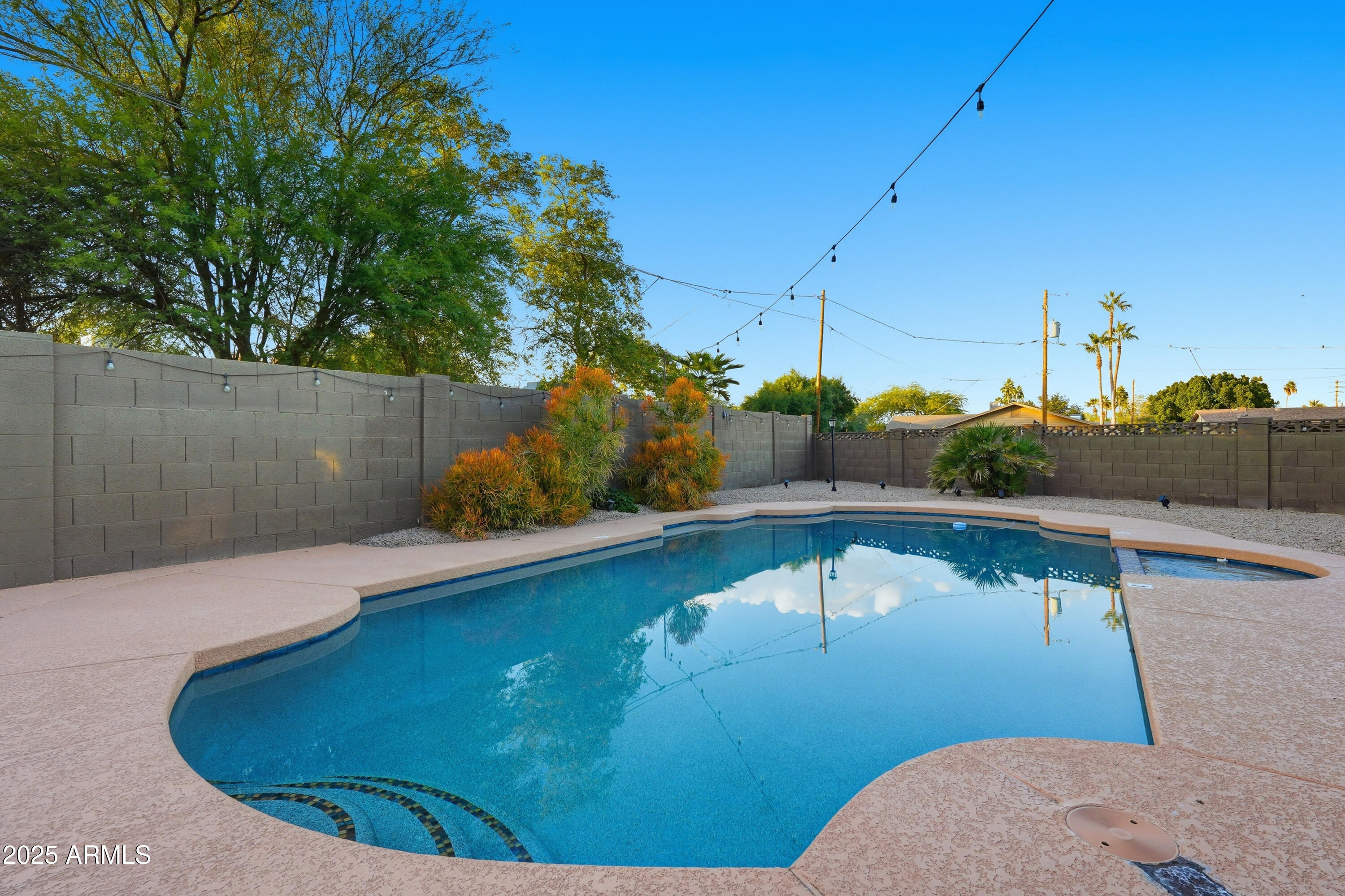 Scottsdale, Arizona, 85251, United States, 4 Bedrooms Bedrooms, ,2 BathroomsBathrooms,Residential,For Sale,2001861