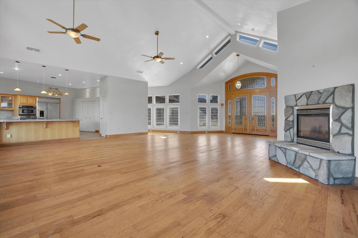 Stevinson, California, 95374, United States, 4 Bedrooms Bedrooms, ,3 BathroomsBathrooms,Residential,For Sale,2000043