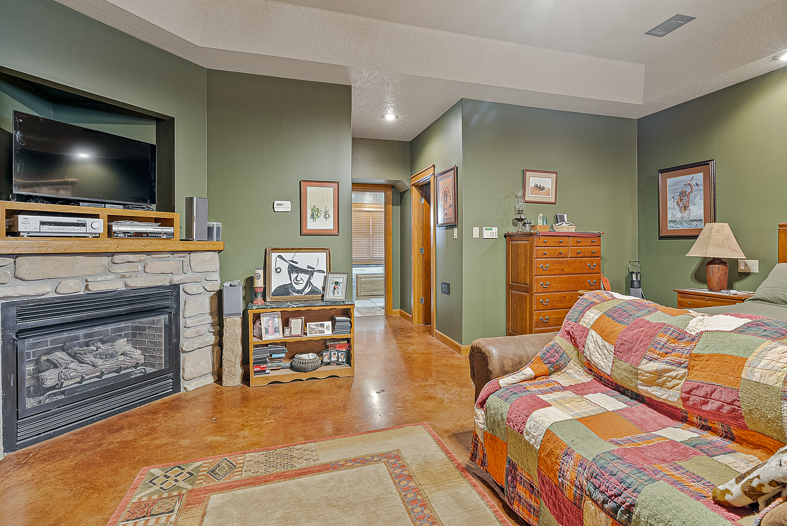 Jonesboro, Arkansas, 72405, United States, 4 Bedrooms Bedrooms, ,3 BathroomsBathrooms,Residential,For Sale,1942326