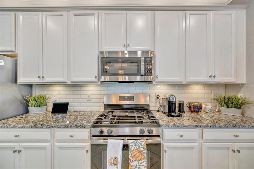 Bradenton, Florida, 34211, United States, 3 Bedrooms Bedrooms, ,2 BathroomsBathrooms,Residential,For Sale,1995984