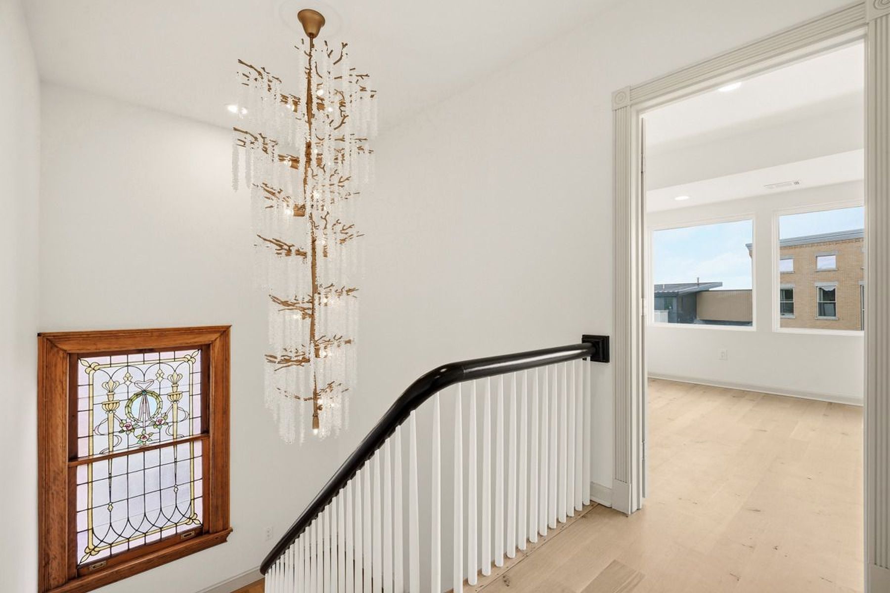  515 Grandview Avenue, Pittsburgh, PA 15211 - 物件實景