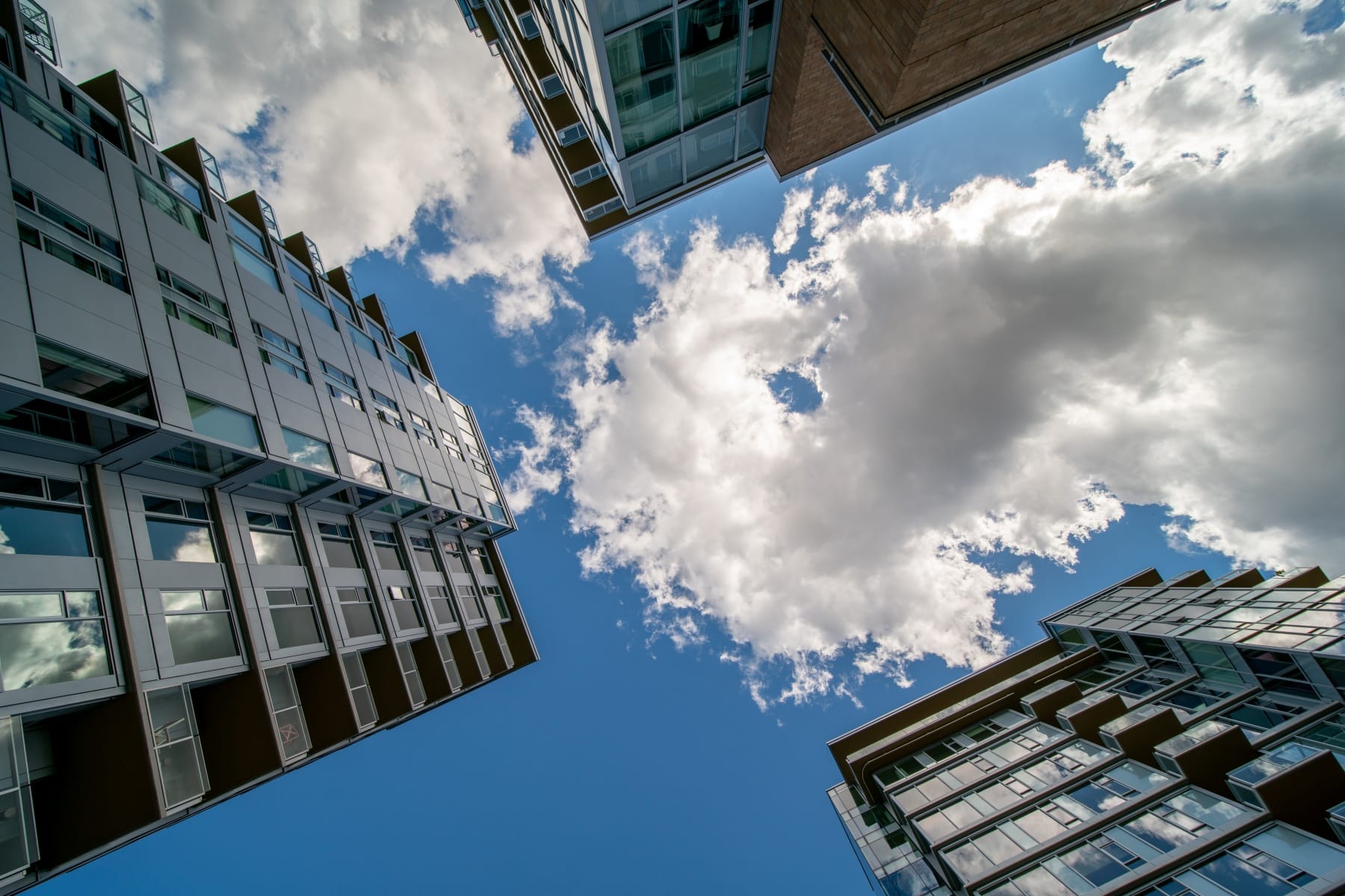  1920 S RIVER DR #1007 Portland, OR 97201 - 物件實景