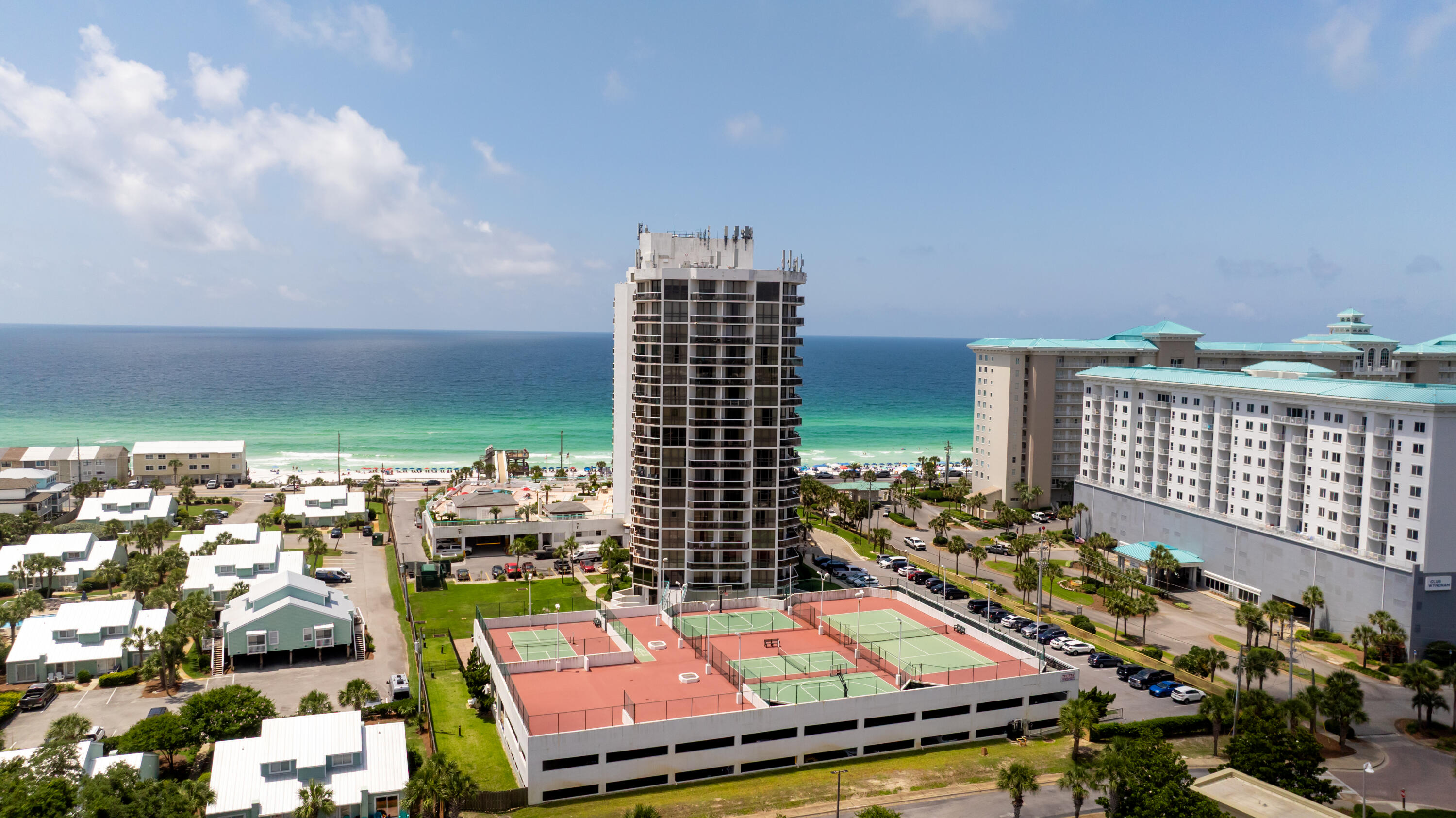 Miramar Beach, Florida, 32550, United States, 2 Bedrooms Bedrooms, ,2 BathroomsBathrooms,Residential,For Sale,1827283