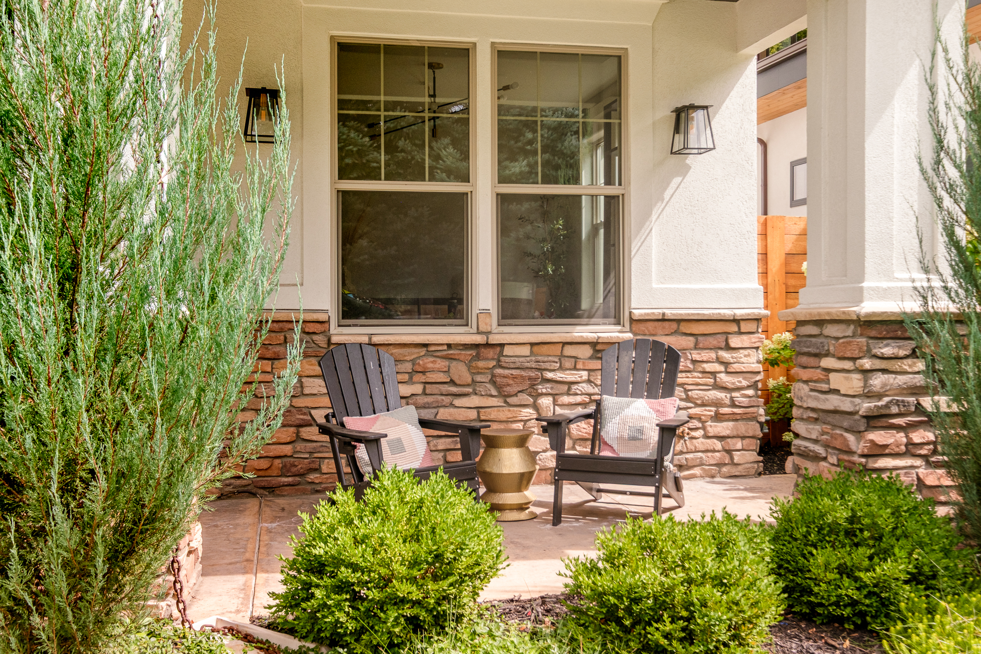  Beautifully Reimagined Residence In The Heart Of University Hills - 物件實景