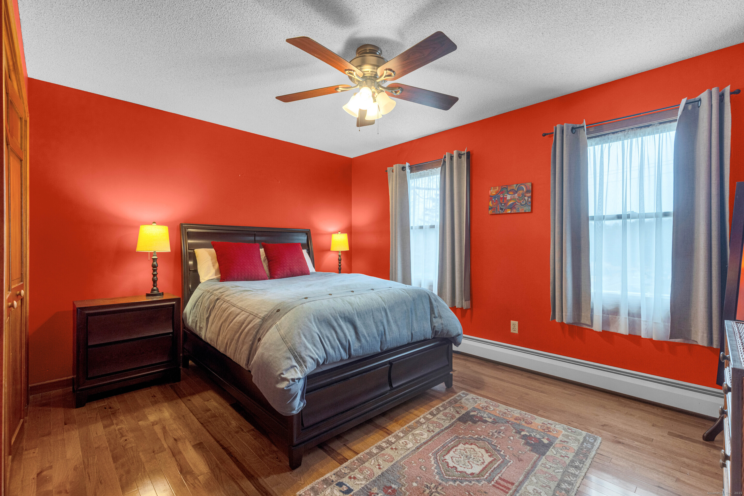 Windsor, Connecticut, 06095, United States, 4 Bedrooms Bedrooms, ,5 BathroomsBathrooms,Residential,For Sale,2000550