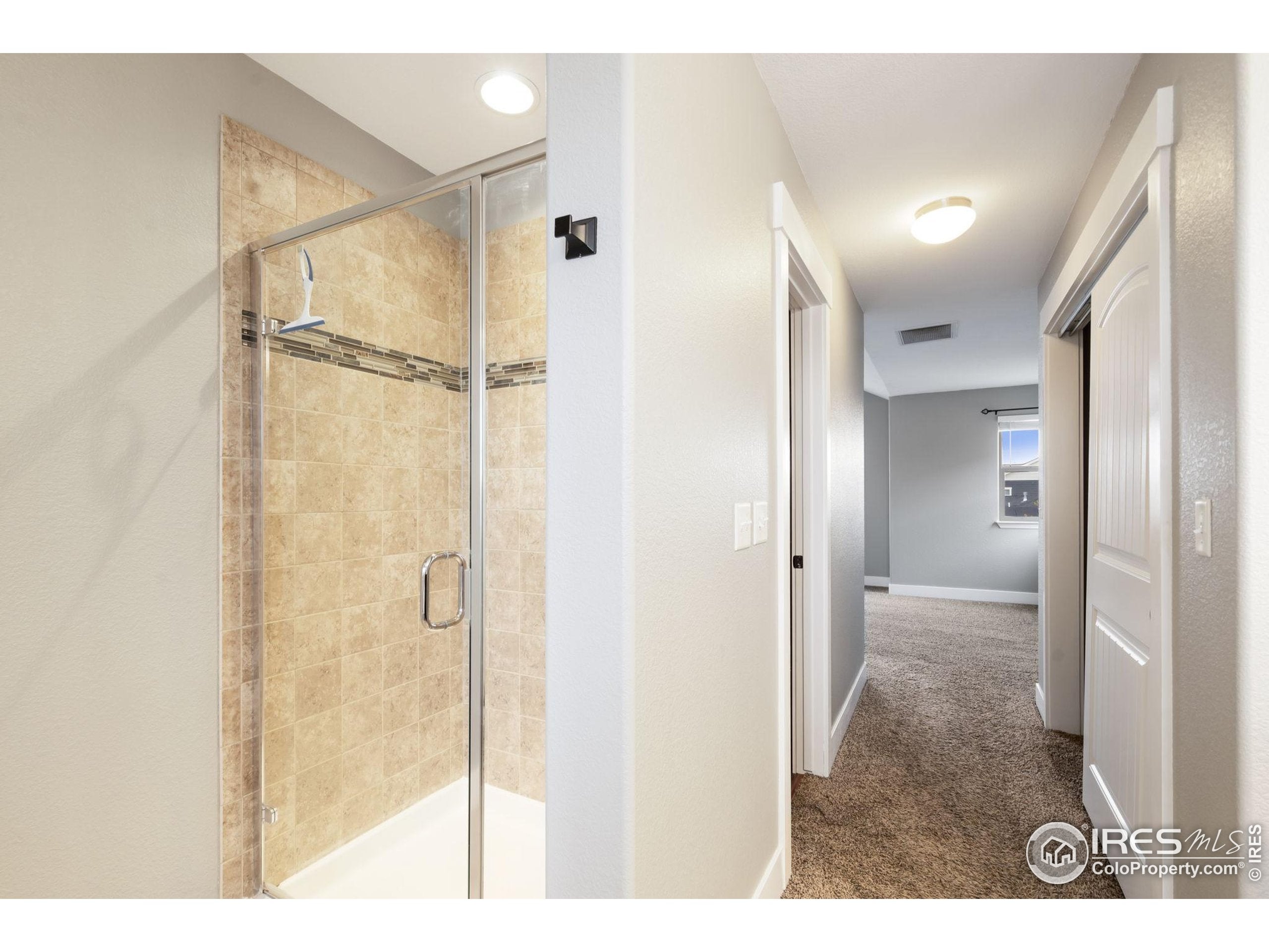 Windsor, Colorado, 80550, United States, 5 Bedrooms Bedrooms, ,4 BathroomsBathrooms,Residential,For Sale,1938748