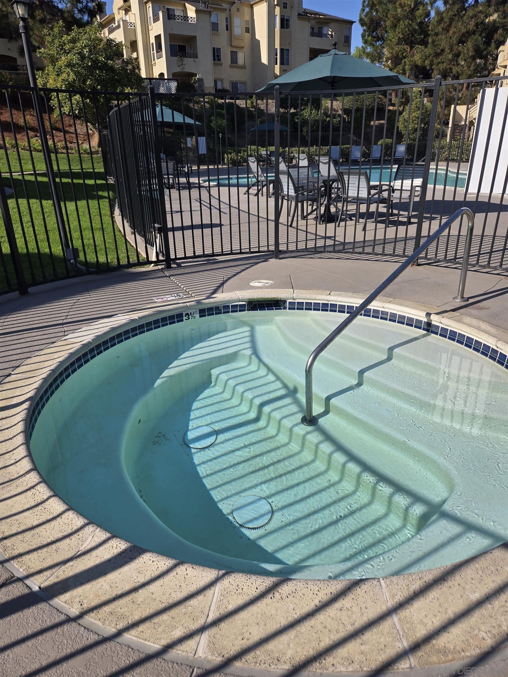 Chula Vista, California, 91913, United States, 3 Bedrooms Bedrooms, ,2 BathroomsBathrooms,Residential,For Sale,1770309