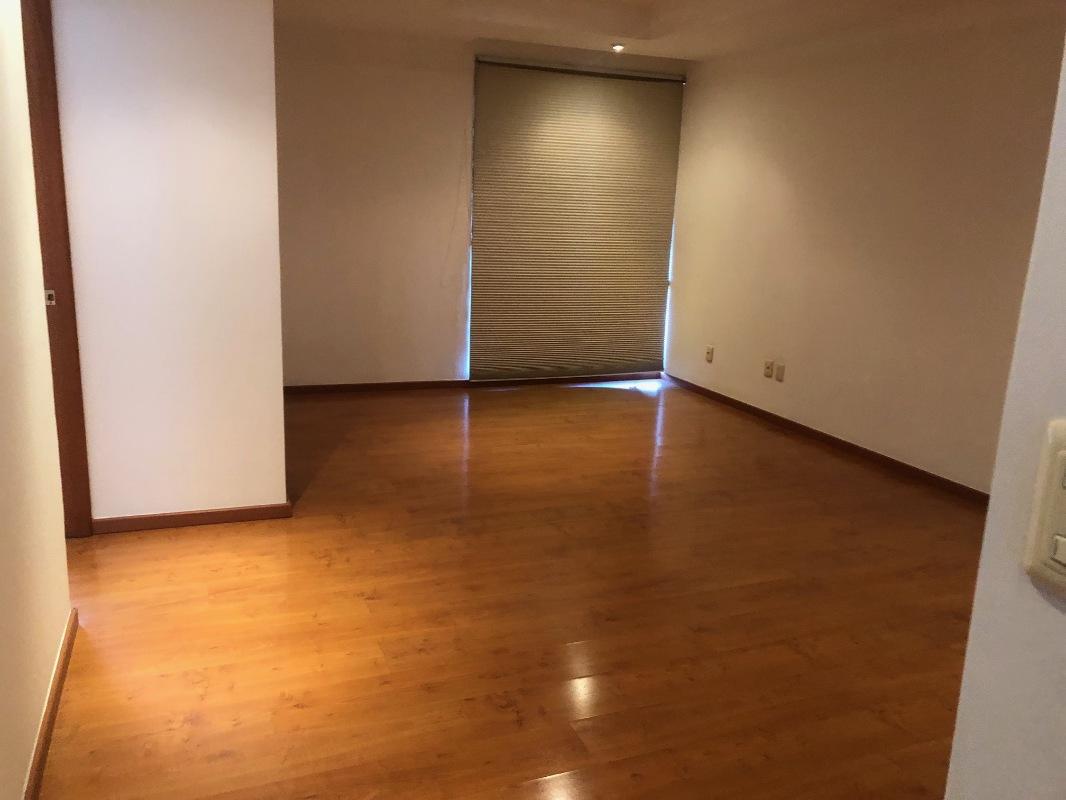 Bernardo Quintana, Álvaro Obregón, Ciudad de México, 01210, Mexico, 4 Bedrooms Bedrooms, ,4 BathroomsBathrooms,Residential,For Sale,Bernardo Quintana,1441031