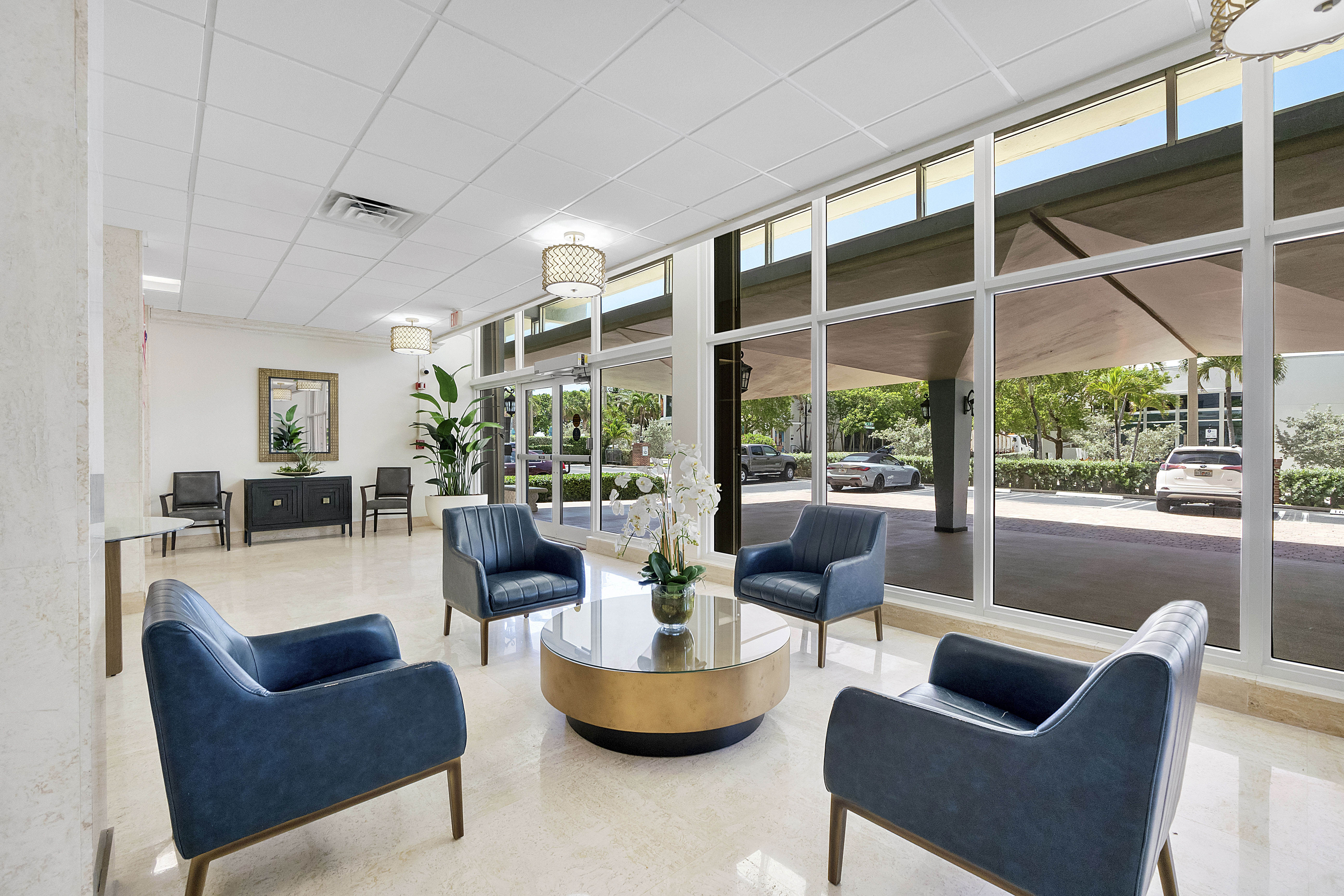  305 N Pompano Beach Boulevard, Pompano Beach, FL, 33062 - 物件實景
