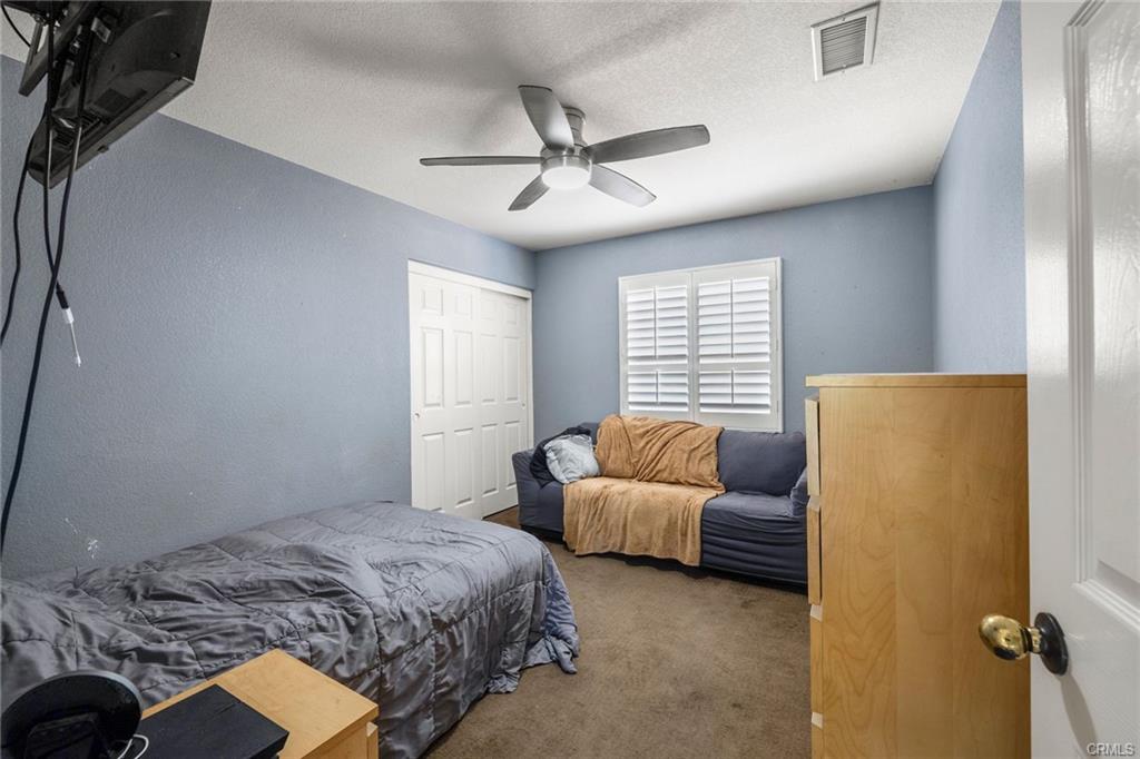 Riverside, California, 92503, United States, 4 Bedrooms Bedrooms, ,2 BathroomsBathrooms,Residential,For Sale,1996402