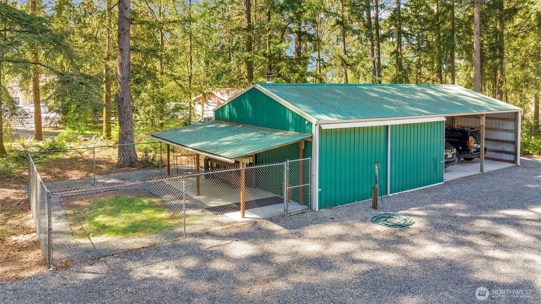 ENUMCLAW, Washington, 98022, United States, 4 Bedrooms Bedrooms, ,3 BathroomsBathrooms,Residential,For Sale,1785391