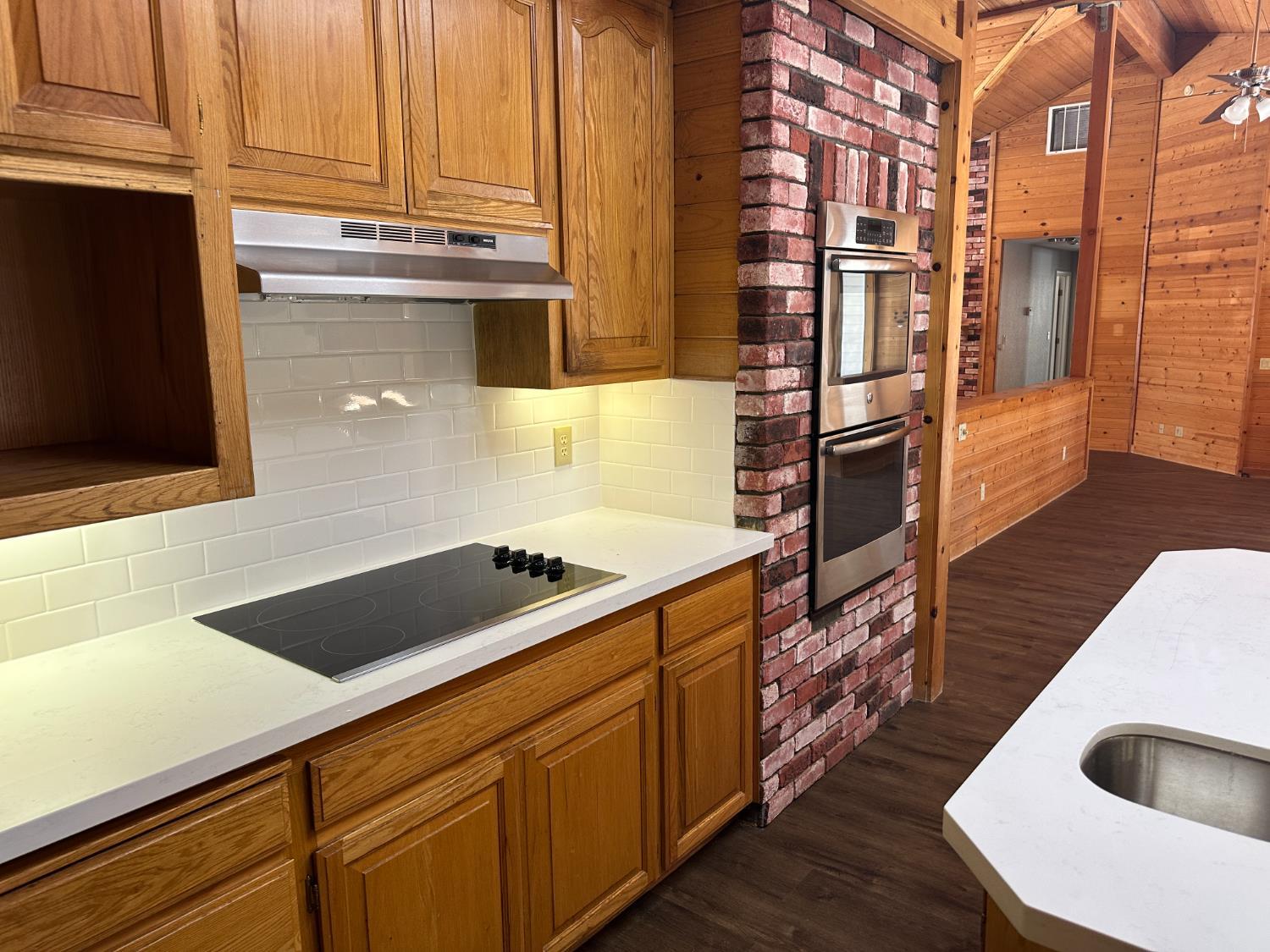 Pollock Pines, California, 95726, United States, 3 Bedrooms Bedrooms, ,3 BathroomsBathrooms,Residential,For Sale,1976360