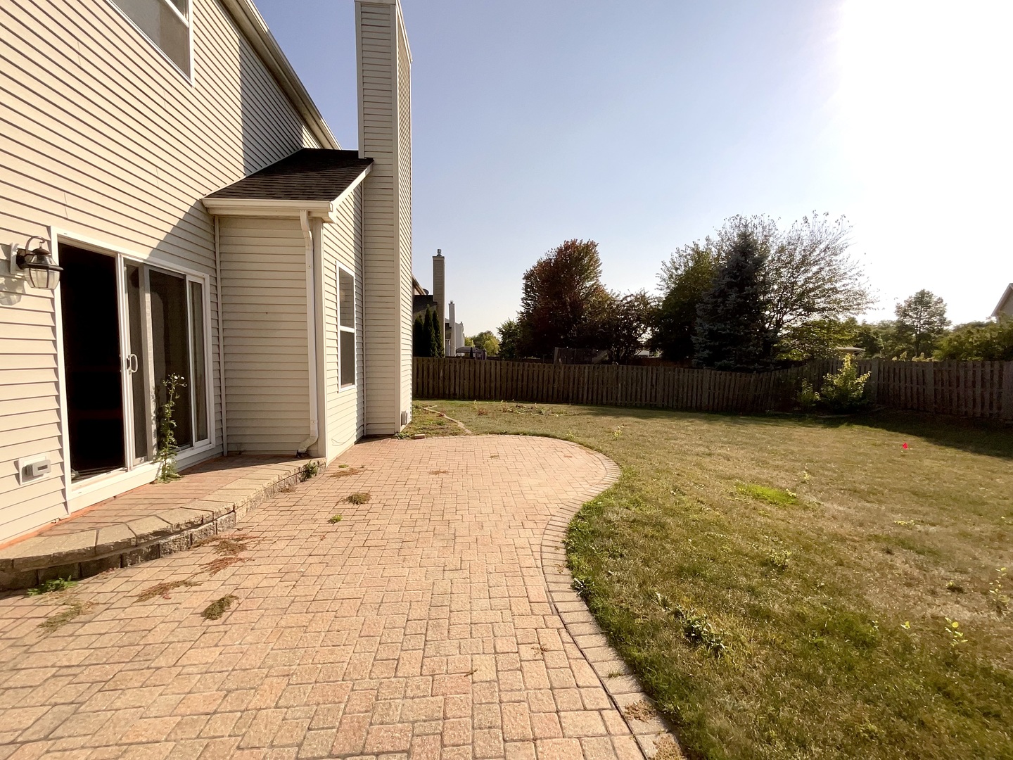 Bolingbrook, Illinois, 60490, United States, 4 Bedrooms Bedrooms, ,3 BathroomsBathrooms,Residential,For Sale,1958387