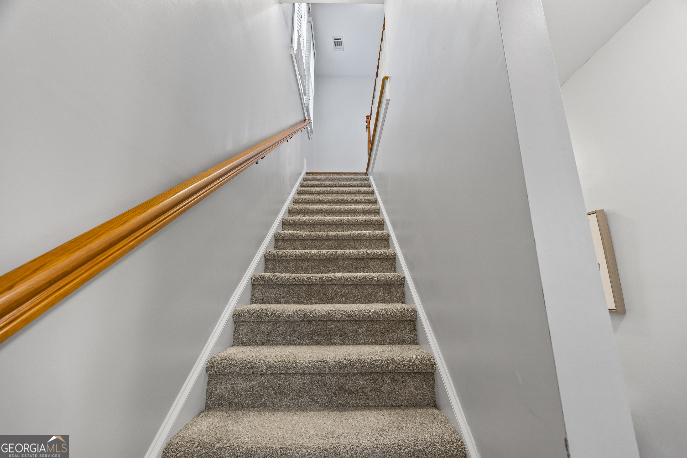 Athens, Georgia, 30607, United States, 4 Bedrooms Bedrooms, ,4 BathroomsBathrooms,Residential,For Sale,1951746