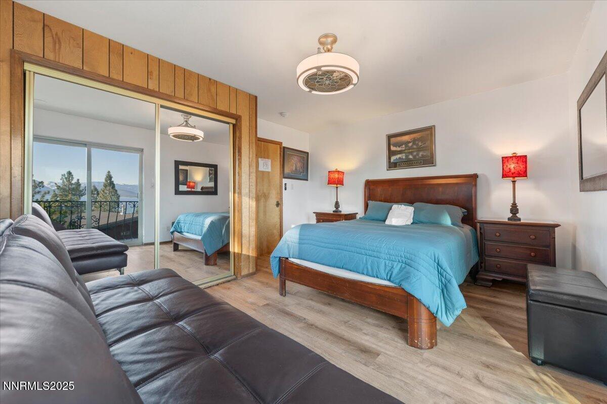 Zephyr Cove, Nevada, 89448, United States, 6 Bedrooms Bedrooms, ,5 BathroomsBathrooms,Residential,For Sale,1837908