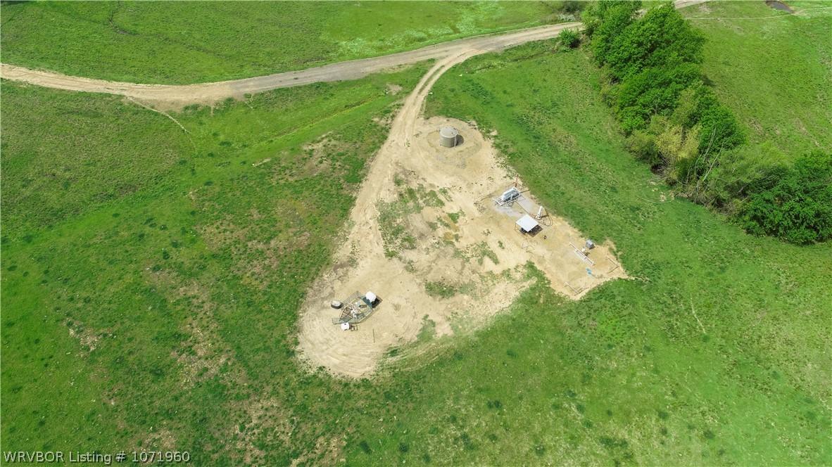 Shady Point, Oklahoma, 74956, United States, ,Residential,For Sale,1977938