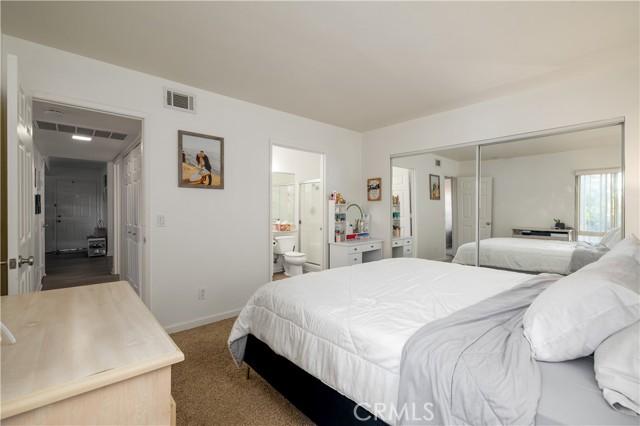 Escondido, California, 92027, United States, 3 Bedrooms Bedrooms, ,2 BathroomsBathrooms,Residential,For Sale,2000716