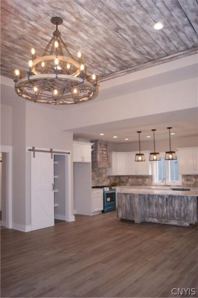 lot 1 carmellas Circle, Baldwinsville, New York, 13027, United States, 3 Bedrooms Bedrooms, ,2 BathroomsBathrooms,Residential,For Sale,lot 1 carmellas Circle,1620590