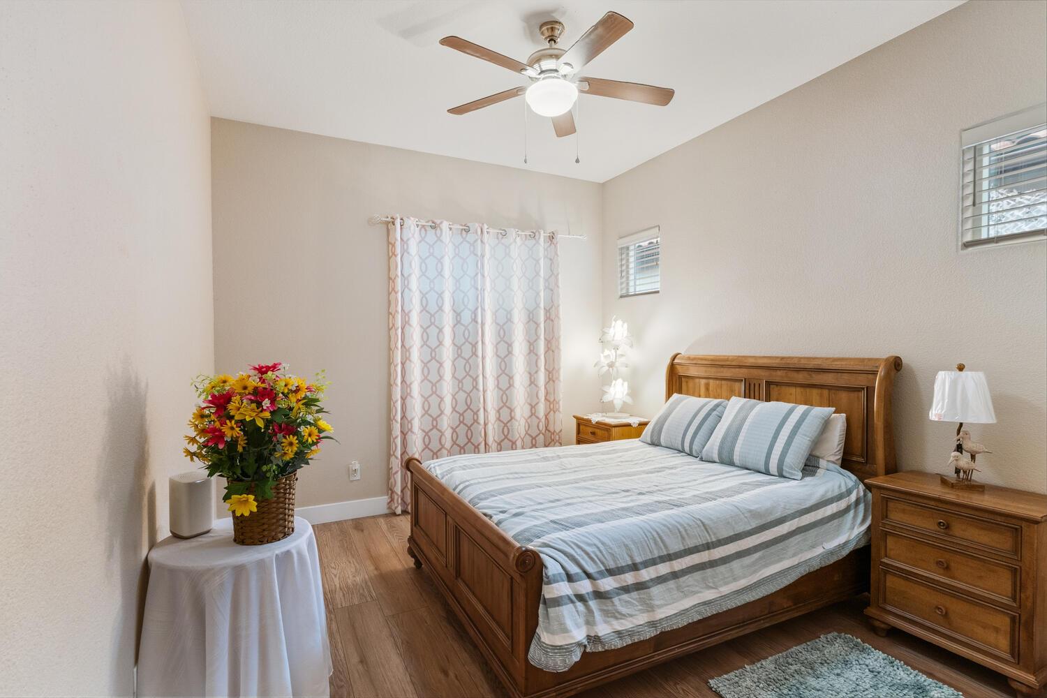 Tracy, California, 95377, United States, 4 Bedrooms Bedrooms, ,3 BathroomsBathrooms,Residential,For Sale,2001964