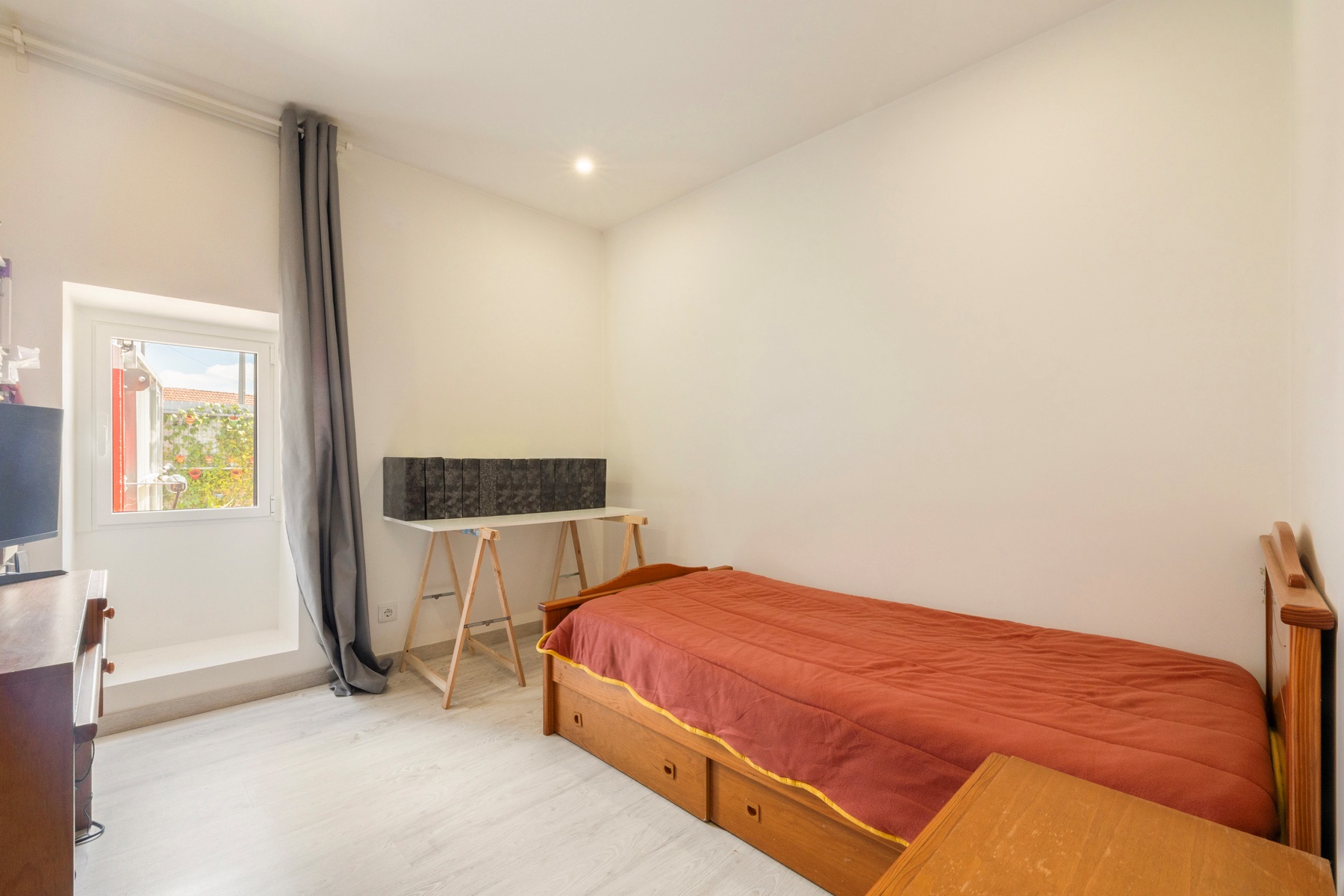  House, 3 bedrooms, for Sale - 物件實景
