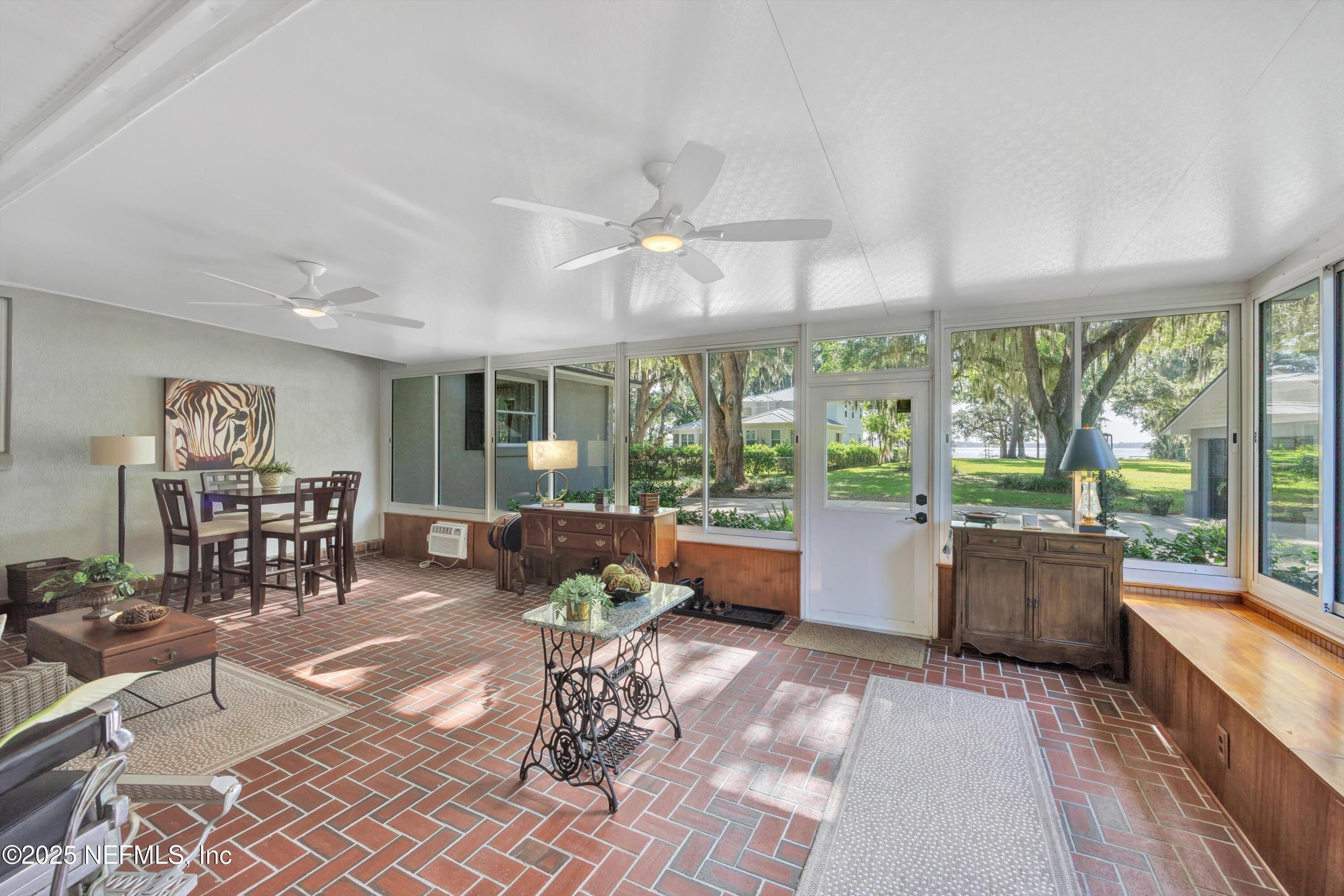 Green Cove Springs, Florida, 32043, United States, 4 Bedrooms Bedrooms, ,3 BathroomsBathrooms,Residential,For Sale,1882466