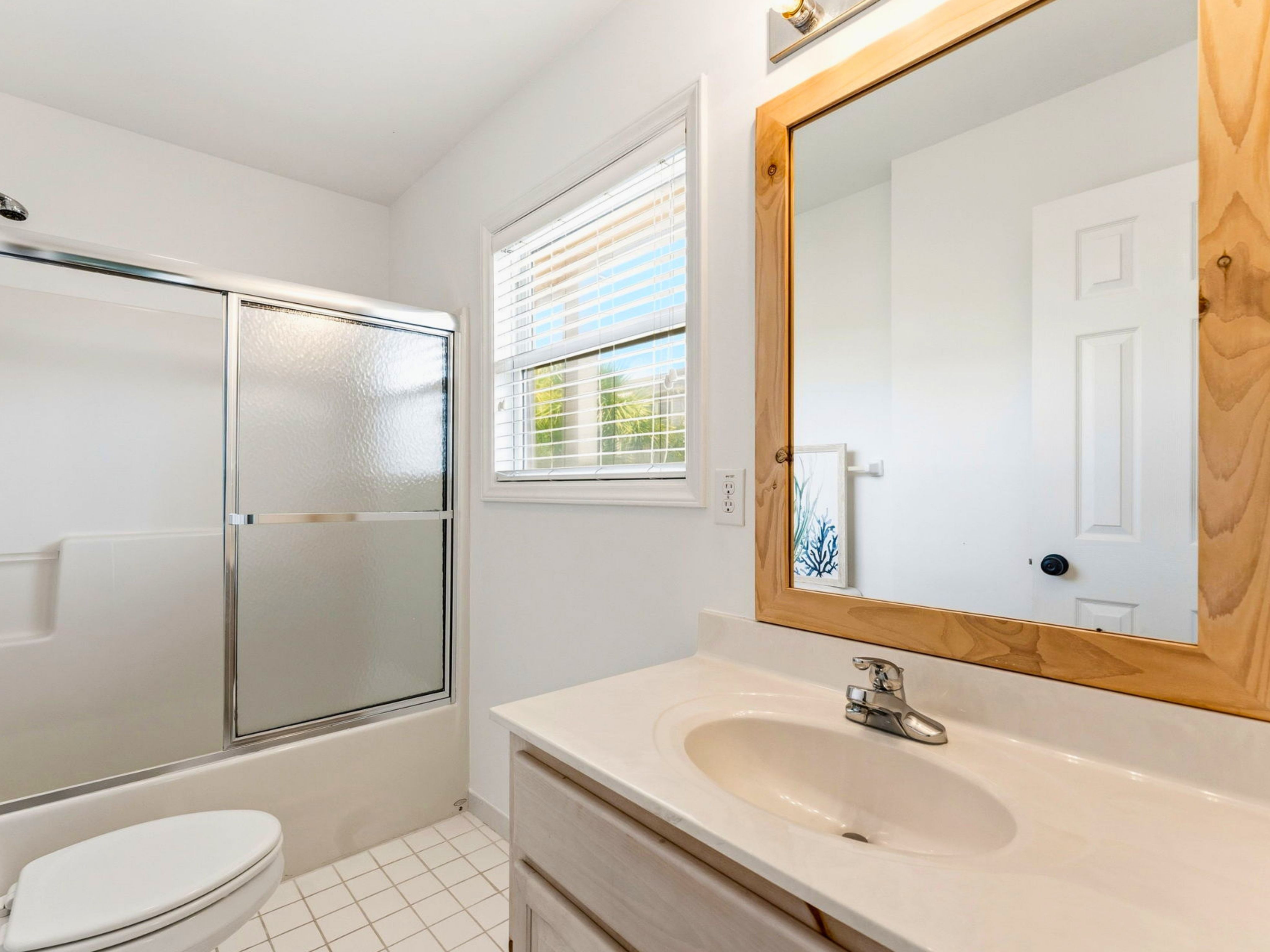  183 West Fourth Street, Ocean Isle Beach, NC 28469 - 物件實景