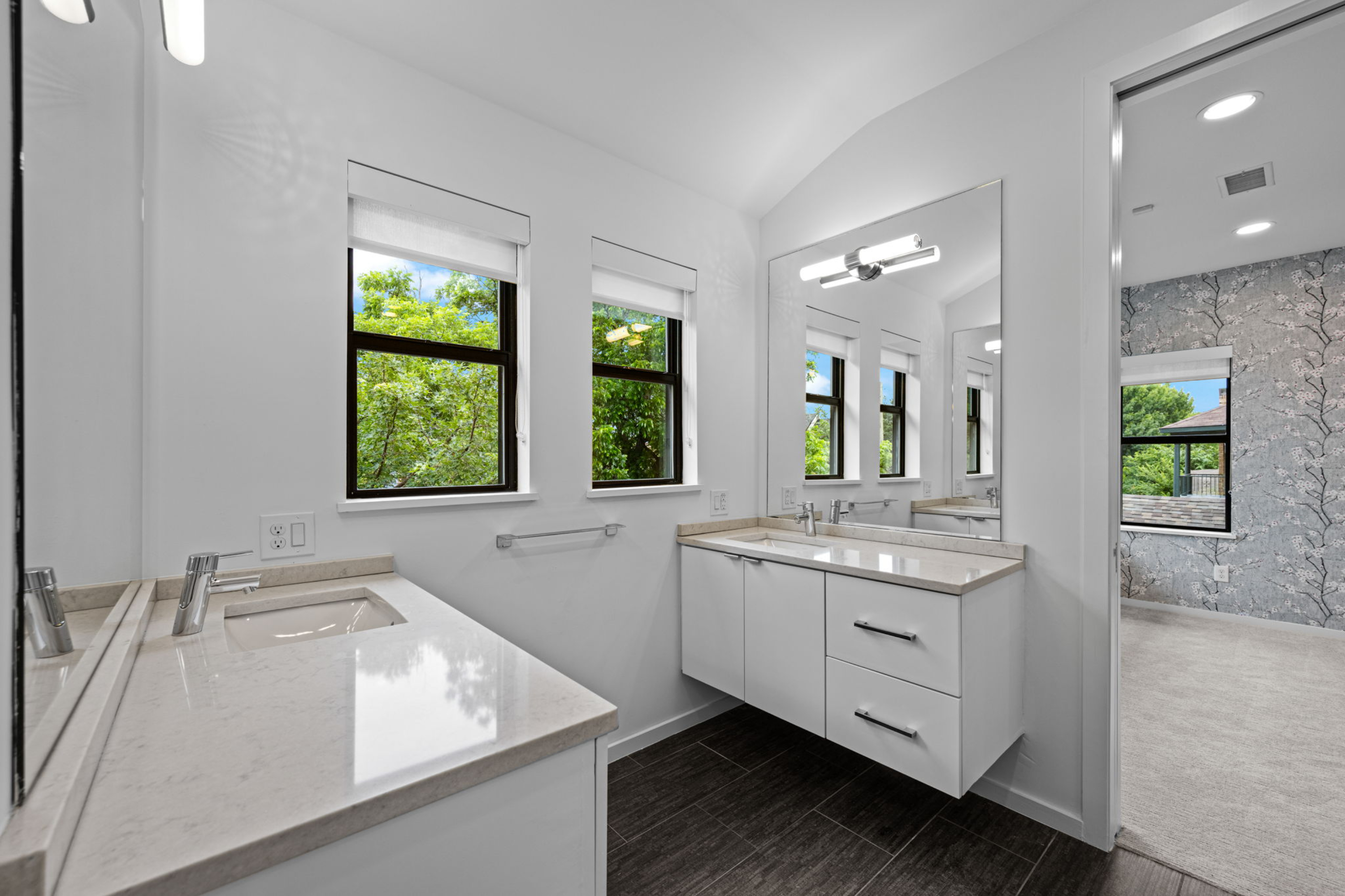  Resort-Style Living in Lower Greenville - 物件實景