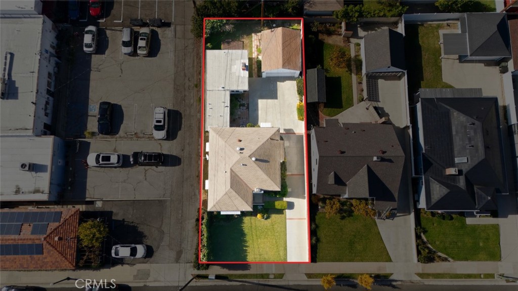 San Gabriel, California, 91775, United States, 3 Bedrooms Bedrooms, ,3 BathroomsBathrooms,Residential,For Sale,2003322