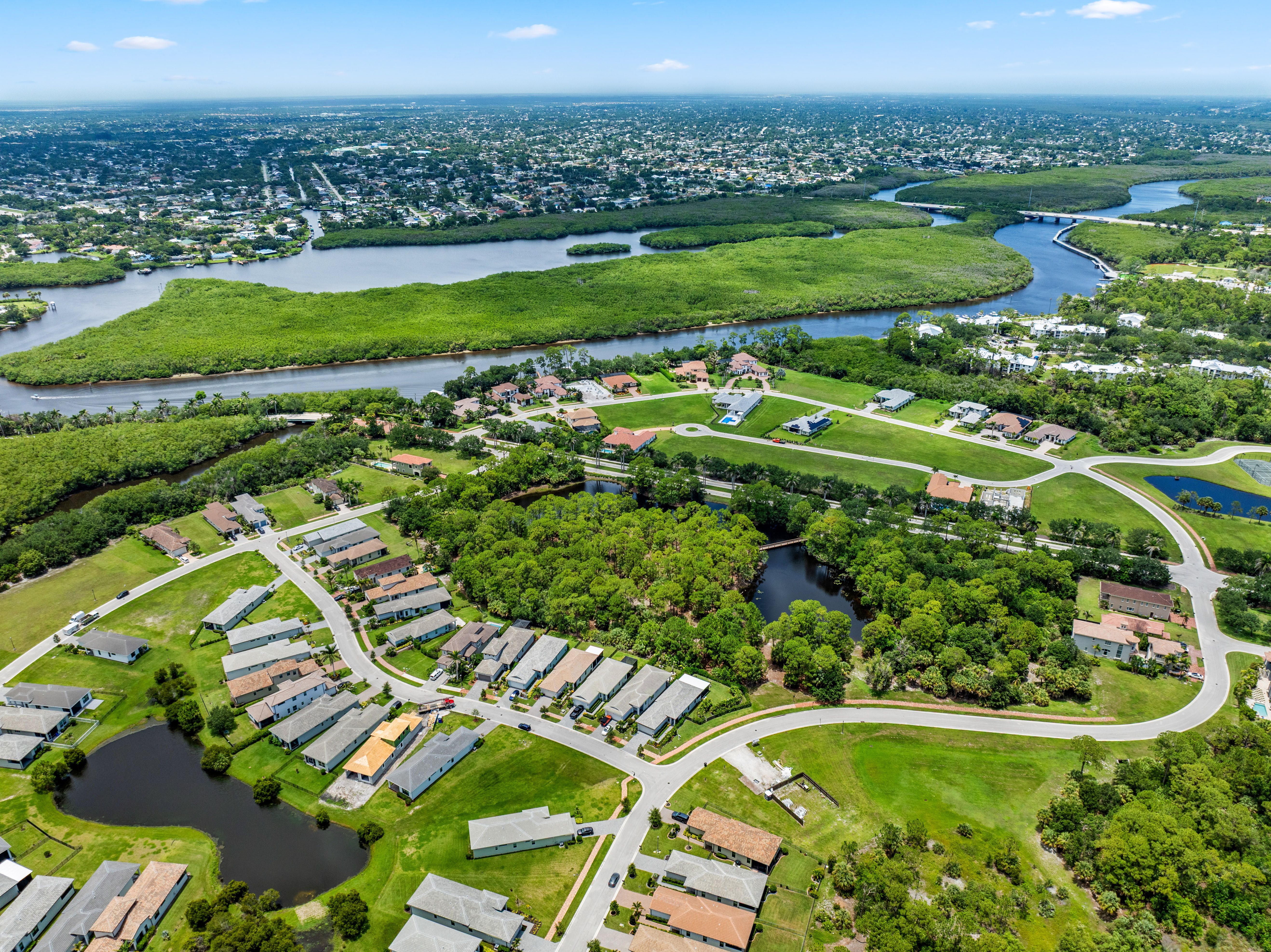  168 SE Strada Cervaro, Port St Lucie, FL, 34952 - 物件實景
