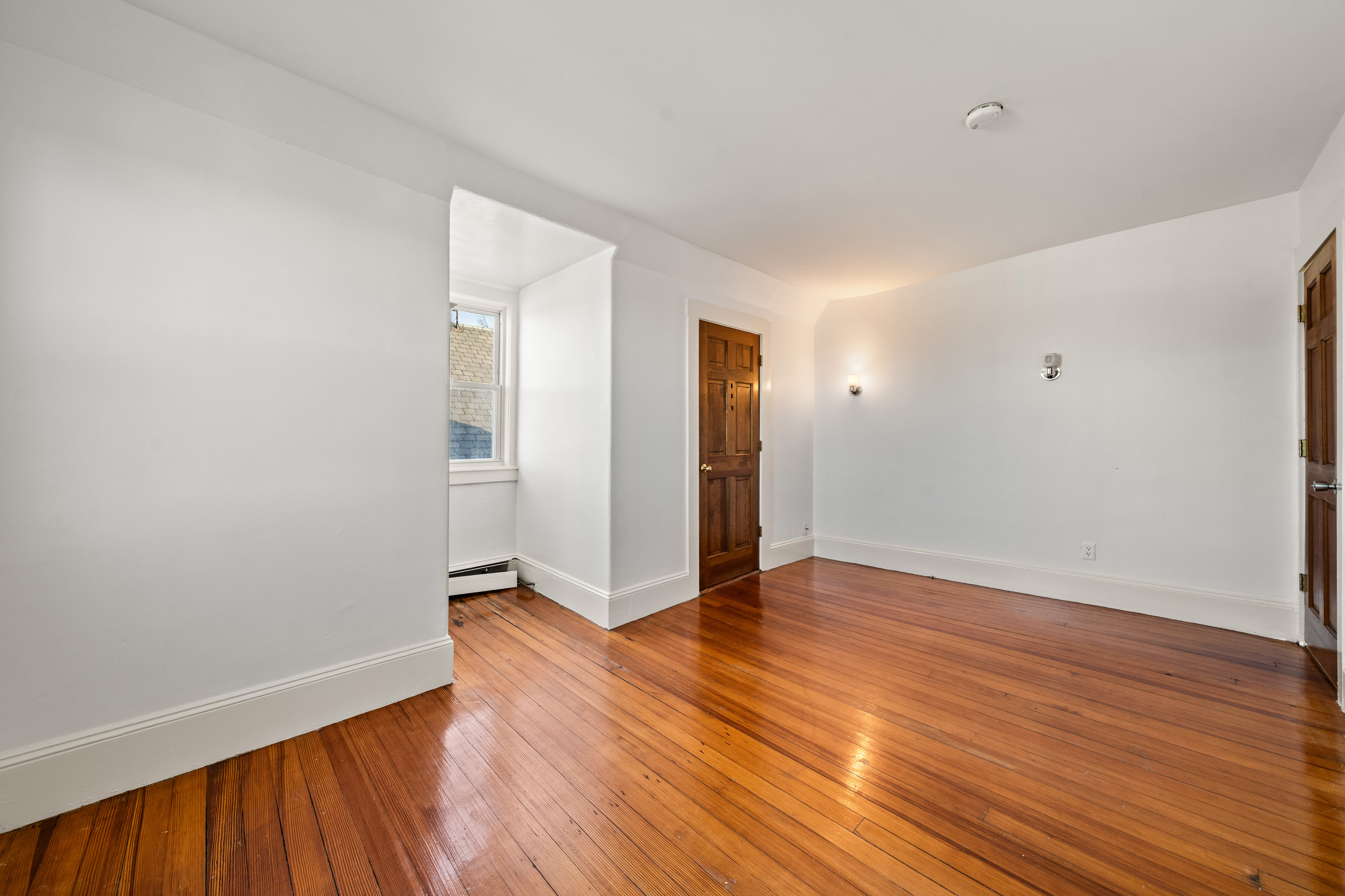  17 Roslyn Street, Salem, MA, 01970 - 物件實景