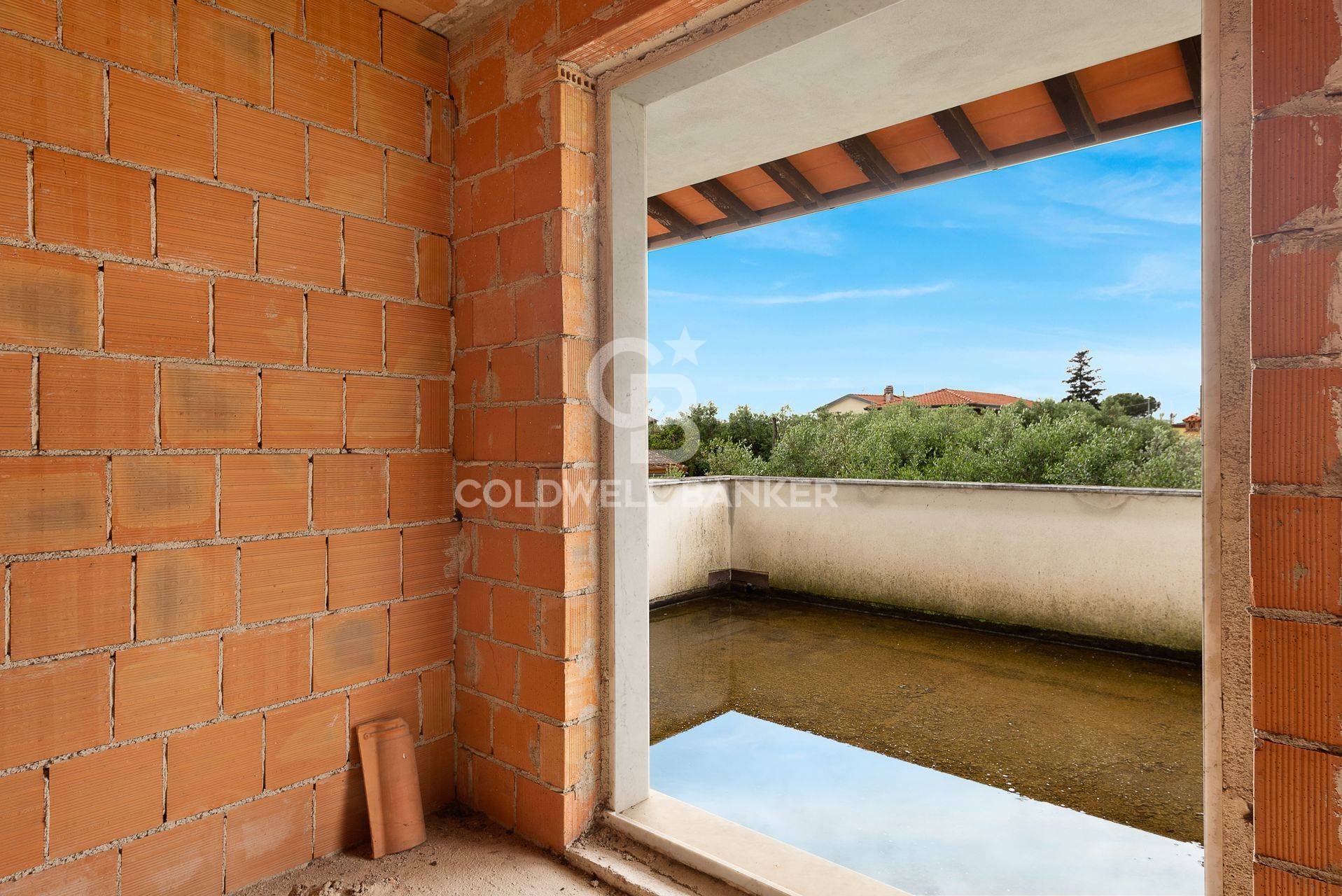 via Meccheri, Seravezza, Lucca, 55047, IT, 3 Bedrooms Bedrooms, ,3 BathroomsBathrooms,Residential,For Sale,via Meccheri,1528595