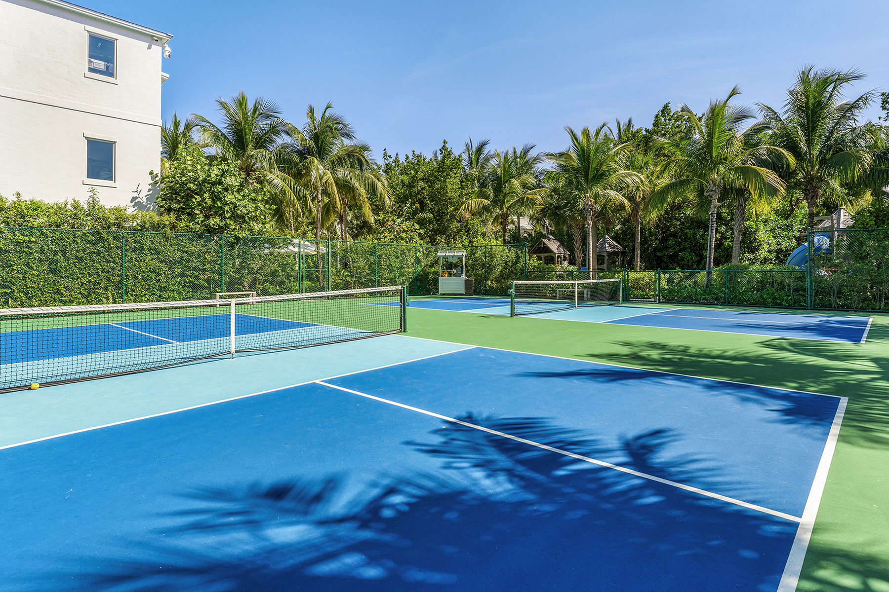  The Islands of Islamorada  Villa 1 - 物件實景