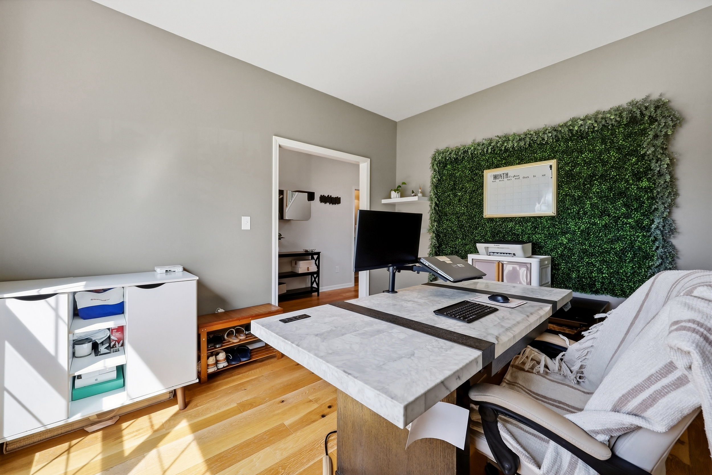 141 Meadowcrest Drive - 物件實景