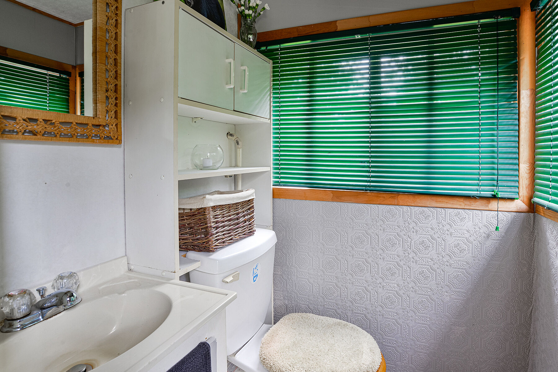  Charming Home in Milford Bay - 物件實景