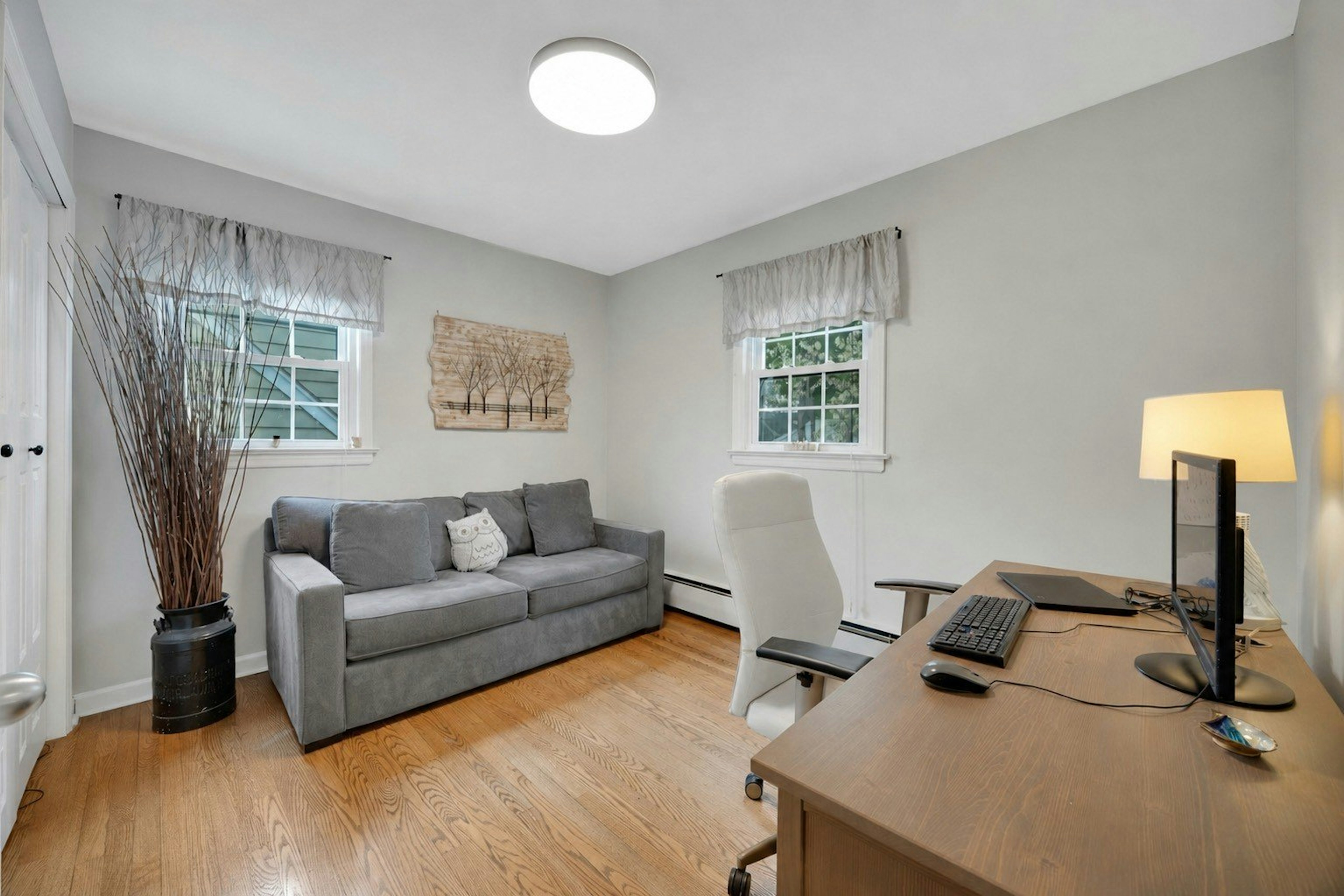  237 North Avenue, Wood-Ridge, NJ 07075 - 物件實景