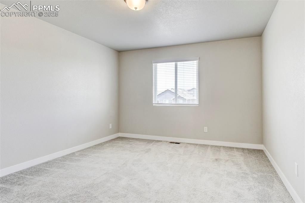 Colorado Springs, Colorado, 80925, United States, 5 Bedrooms Bedrooms, ,3 BathroomsBathrooms,Residential,For Sale,1850122