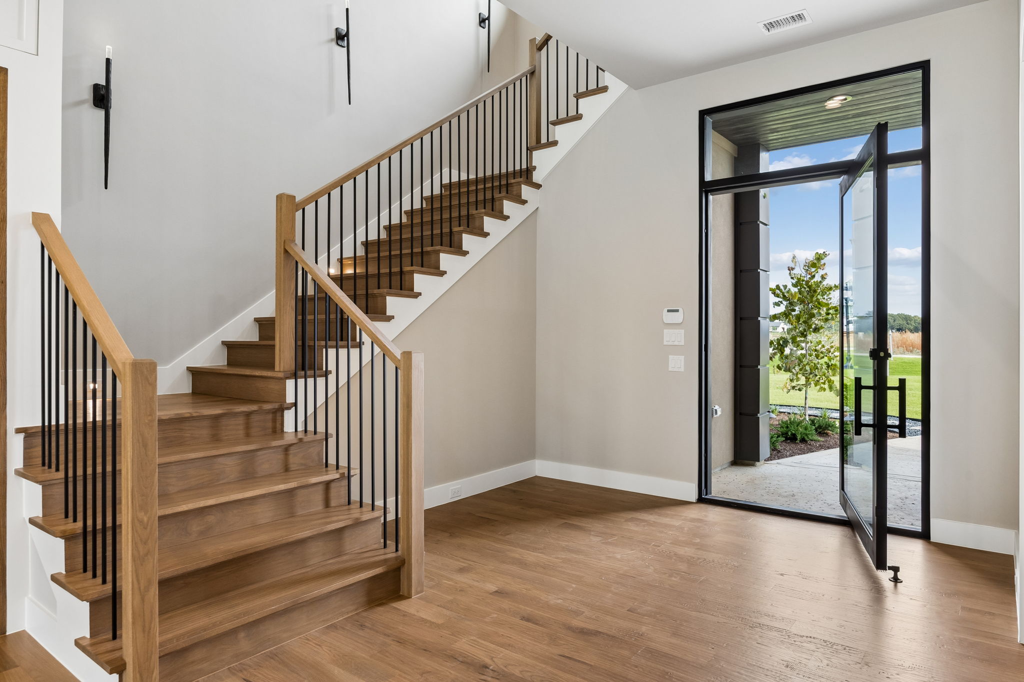  1402 Clydesdale Road, Bartonville, TX, 76226 - 物件實景