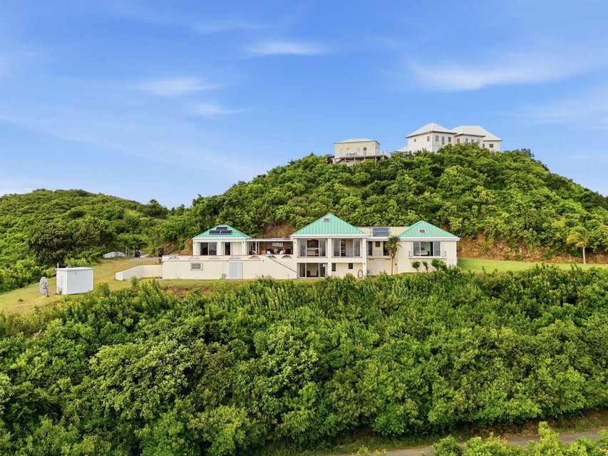 St. Croix, Virgin Islands, 00820, VI, 3 Bedrooms Bedrooms, ,4 BathroomsBathrooms,Residential,For Sale,1992874